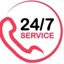 Service Request