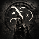 The Vault Of N | Early Access! Discord server icon