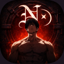 The Vault Of N | Early Access! Discord server icon