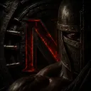 The Vault Of N | Early Access!