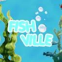 Fishville!