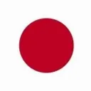 Japanese (beat saber clan, and Minecraft server)