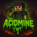 AcidMine