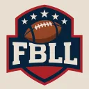 FBLL 🏈