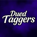 Dued Taggers