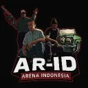 Arena Indonesia #AR-ID