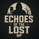Echoes of the Lost