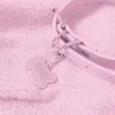 𝐊𝐞𝐧𝐧𝐞𝐥𝐬 & 𝐂𝐡𝐚𝐨𝐬 || 𝟏𝟖+