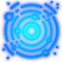 Shattered Orbit Events