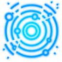 Shattered Orbit Events
