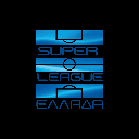Super League Greece