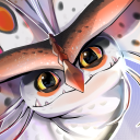 Sierra's Sanctuary Discord server icon