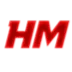 [Official] Horizon Military