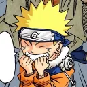 Avilsverse🪐's icon