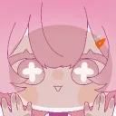 はなもやえん