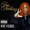 Nine Vicious Discord server icon