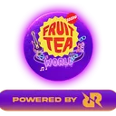 FRUIT TEA WORLD GAMES MLBB COMPETITION