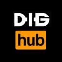 DIG Hub