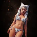 DarkSide Ai