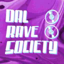 Dal Rave Society