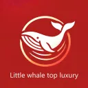Little Whale - Chinese Supplier