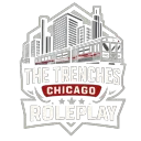 The Trenches Chicago RolePlay | Roblox