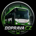 DopravaCZ