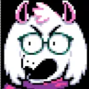 RALSEIS Castle Town!!!