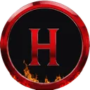 Only_Hathos