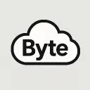 Byte Shift