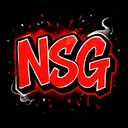 NSG Community