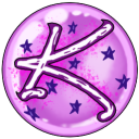 The Kimochinx Labz Discord server icon
