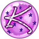The Kimochinx Labz