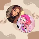Thembo and Gamer Gal's Corner