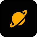 CoinShift™ Support