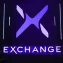X Exchange