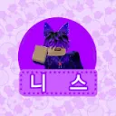 니스 디코 서버