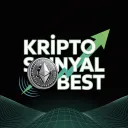 @BestSginalBot
