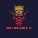 Doc Neo's Gaming Hub