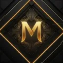 MeremGG