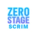 ZRS SCRIM