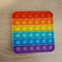 PaPitikGAMES
