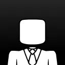PaPitikGAMES