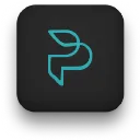 PerpX