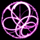 𝑁𝖮ᴠ𝗔 Packs