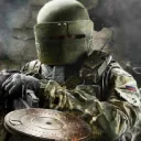 Old Siege Casuals