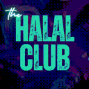 The Halal Club