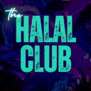 The Halal Club