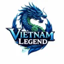 VIETNAM LEGEND