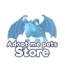GAG & ADM STORE (SHOP)